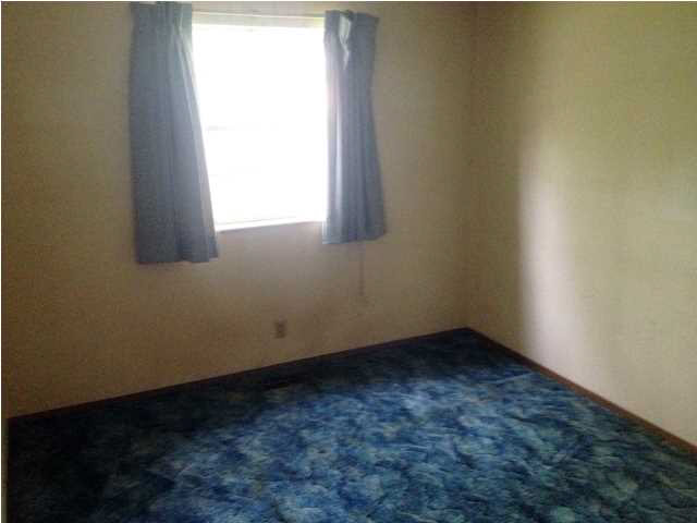 1809 Van Bibber Ave, Evansville, IN 47714 photo 14