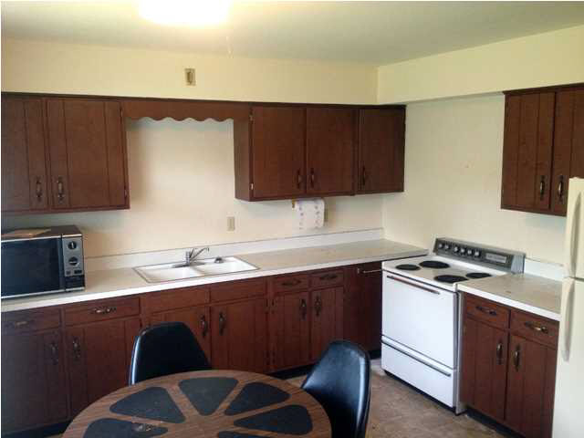 1809 Van Bibber Ave, Evansville, IN 47714 photo 3