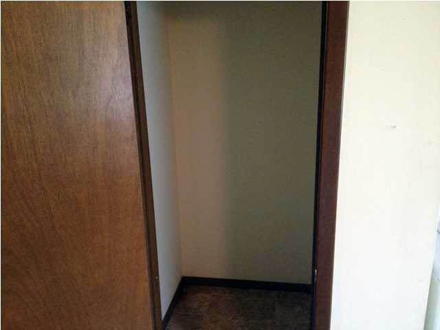 1809 Van Bibber Ave, Evansville, IN 47714 photo 5