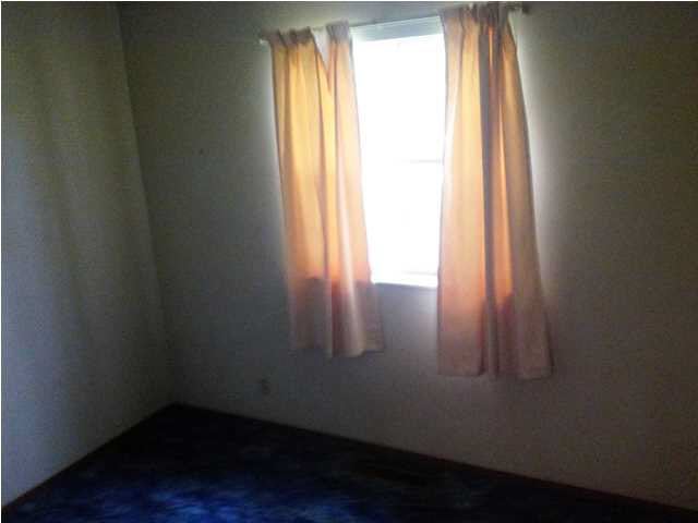 1809 Van Bibber Ave, Evansville, IN 47714 photo 15
