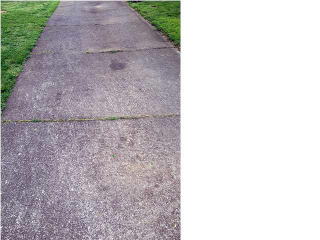 1809 Van Bibber Ave, Evansville, IN 47714 photo 2
