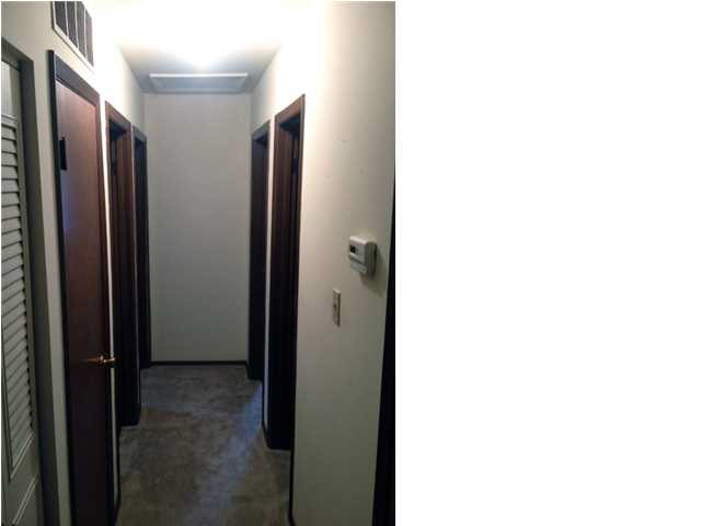 1809 Van Bibber Ave, Evansville, IN 47714 photo 10