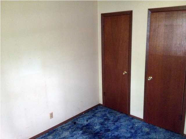 1809 Van Bibber Ave, Evansville, IN 47714 photo 12