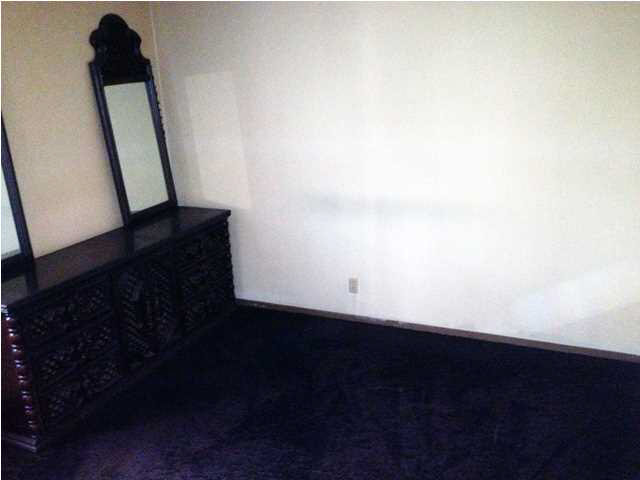 1809 Van Bibber Ave, Evansville, IN 47714 photo 13