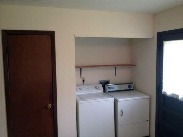 1809 Van Bibber Ave, Evansville, IN 47714 photo 4
