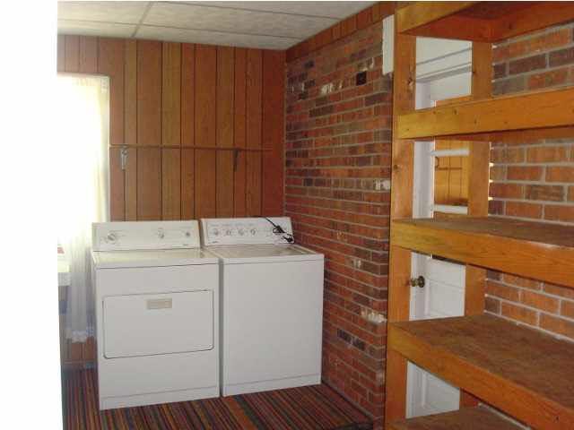 603 W 23rd St, Ferdinand, IN 47532 photo 14