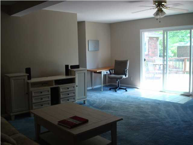 603 W 23rd St, Ferdinand, IN 47532 photo 5