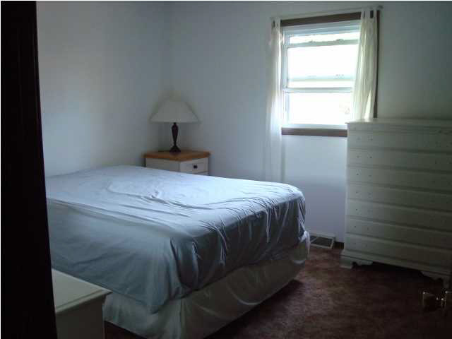 603 W 23rd St, Ferdinand, IN 47532 photo 10
