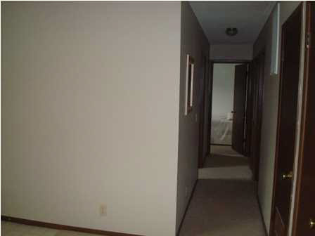 603 W 23rd St, Ferdinand, IN 47532 photo 12