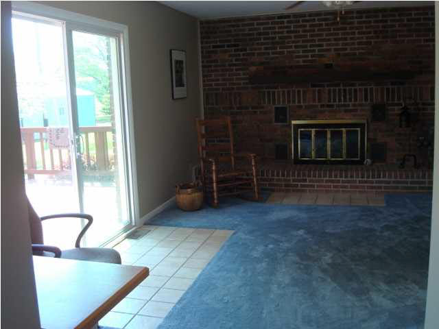 603 W 23rd St, Ferdinand, IN 47532 photo 8