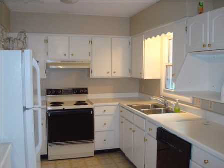 603 W 23rd St, Ferdinand, IN 47532 photo 6