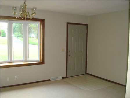 603 W 23rd St, Ferdinand, IN 47532 photo 9