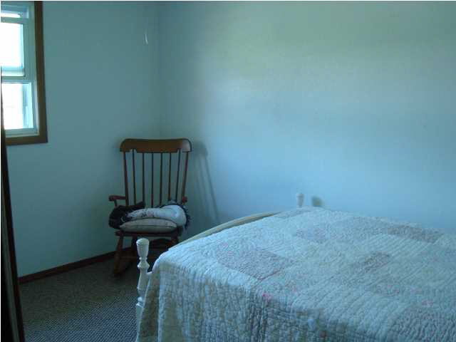 603 W 23rd St, Ferdinand, IN 47532 photo 11