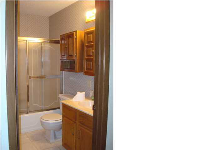 603 W 23rd St, Ferdinand, IN 47532 photo 15