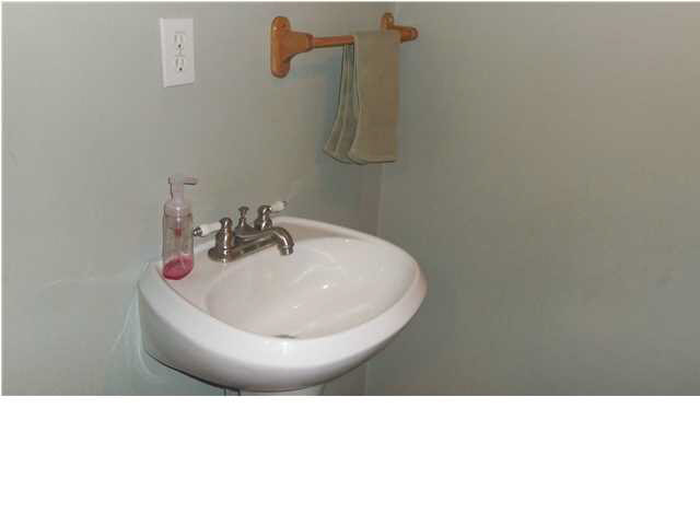 541 W Rudolph St, Montgomery, IN 47558 photo 13