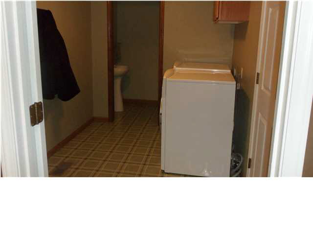 541 W Rudolph St, Montgomery, IN 47558 photo 14