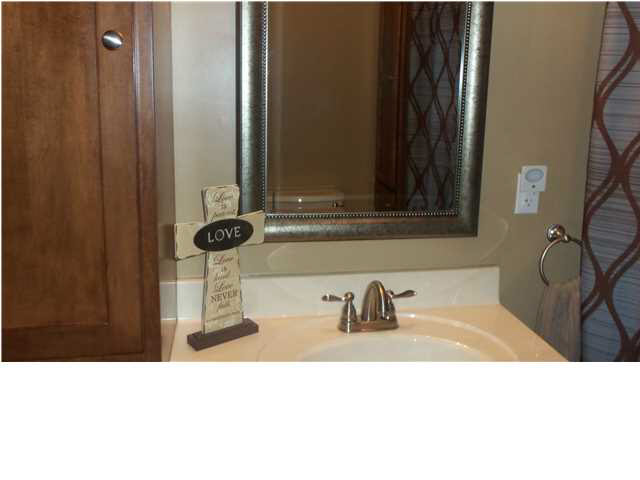 541 W Rudolph St, Montgomery, IN 47558 photo 7