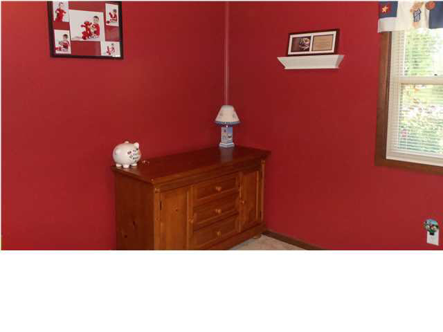 541 W Rudolph St, Montgomery, IN 47558 photo 11