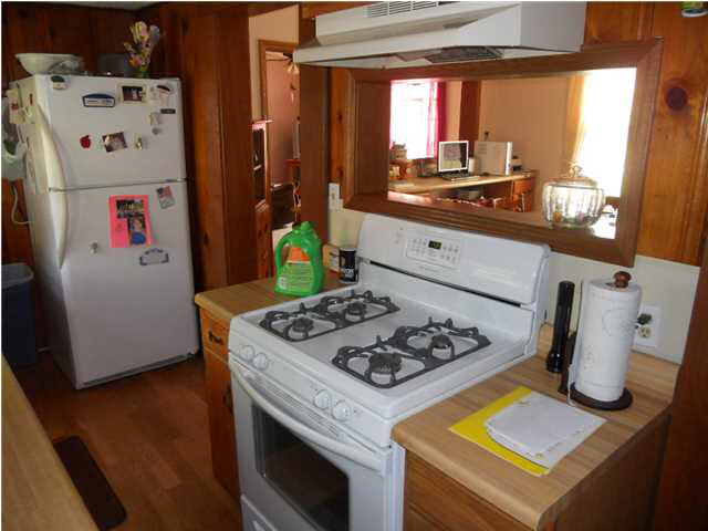 202 E Church St, Decker, IN 47524 photo 30