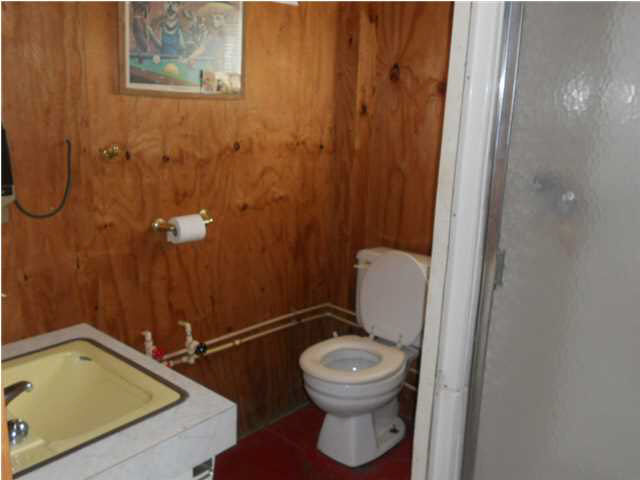 202 E Church St, Decker, IN 47524 photo 16