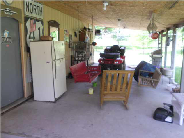 202 E Church St, Decker, IN 47524 photo 19