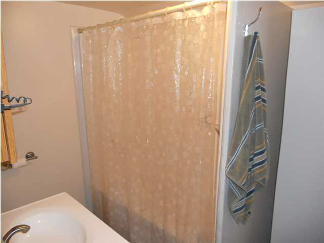 202 E Church St, Decker, IN 47524 photo 29