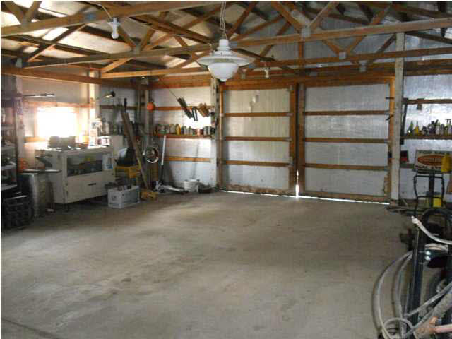 202 E Church St, Decker, IN 47524 photo 17