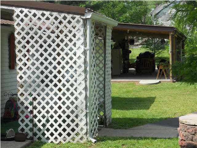 202 E Church St, Decker, IN 47524 photo 23