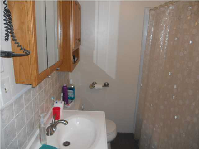 202 E Church St, Decker, IN 47524 photo 28