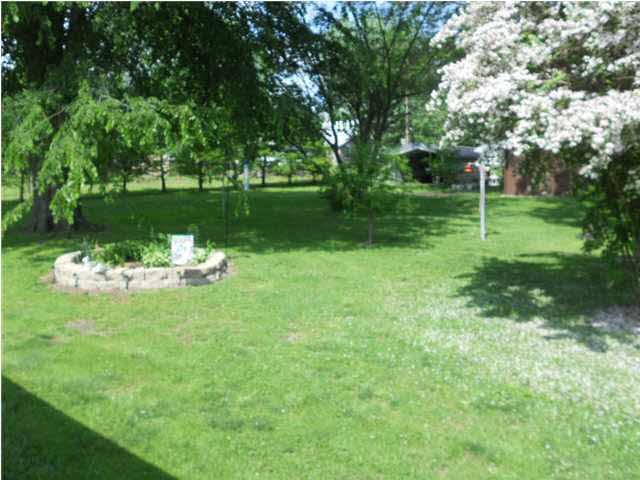 202 E Church St, Decker, IN 47524 photo 18