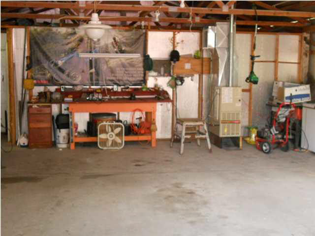 202 E Church St, Decker, IN 47524 photo 14