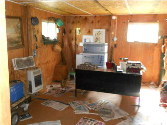 202 E Church St, Decker, IN 47524 photo 15