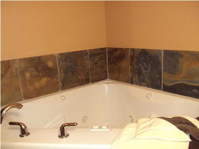 508 Main St #3f, Evansville, IN 47708 photo 22