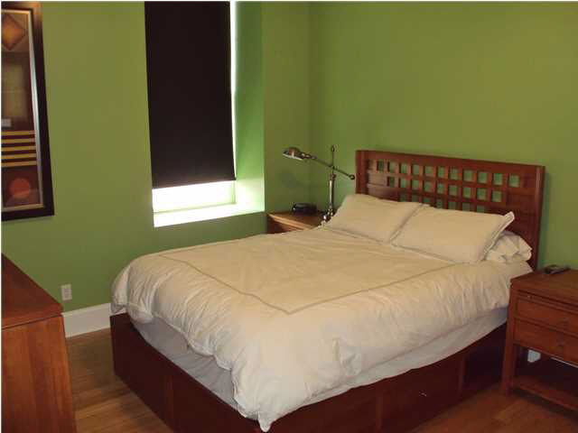 508 Main St #3f, Evansville, IN 47708 photo 18
