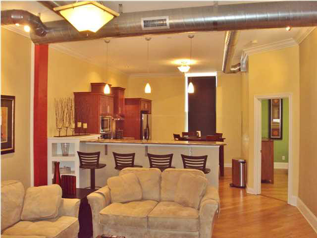 508 Main St #3f, Evansville, IN 47708 photo 10