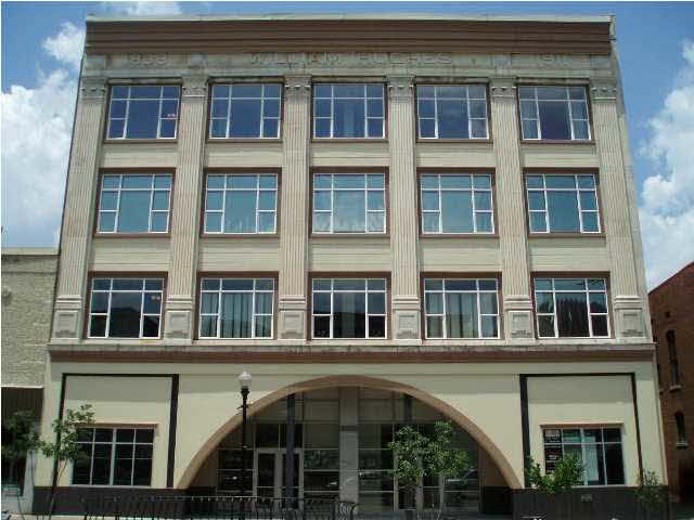 508 Main St #3f, Evansville, IN 47708 photo 1
