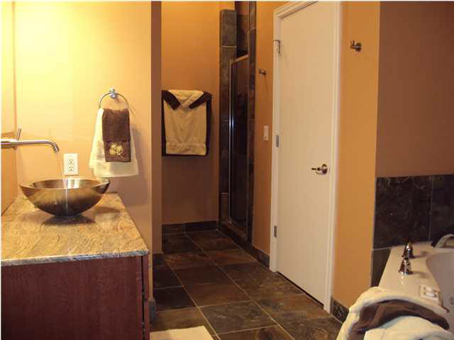 508 Main St #3f, Evansville, IN 47708 photo 20