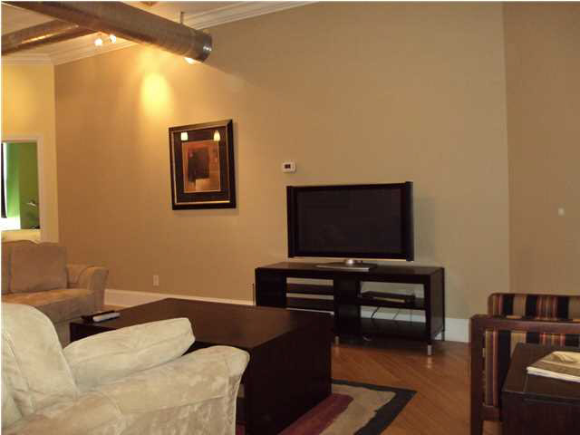 508 Main St #3f, Evansville, IN 47708 photo 11