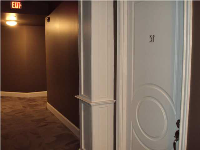508 Main St #3f, Evansville, IN 47708 photo 5