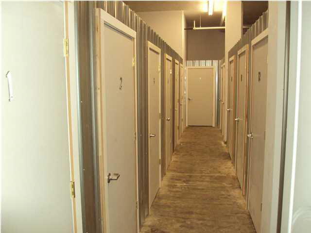 508 Main St #3f, Evansville, IN 47708 photo 24