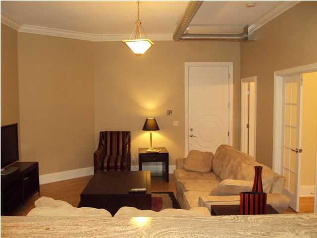 508 Main St #3f, Evansville, IN 47708 photo 7