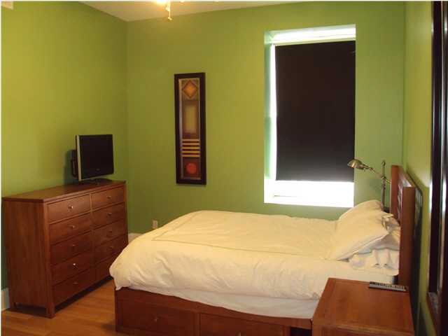 508 Main St #3f, Evansville, IN 47708 photo 19