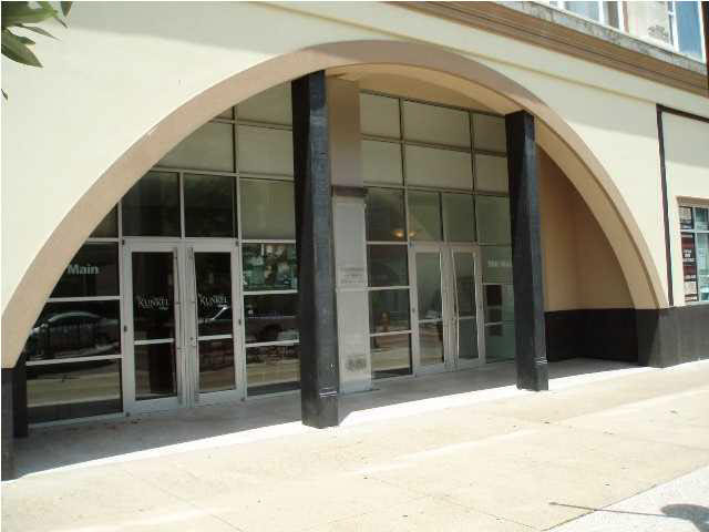 508 Main St #3f, Evansville, IN 47708 photo 2