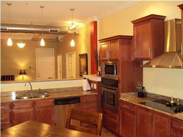 508 Main St #3f, Evansville, IN 47708 photo 14