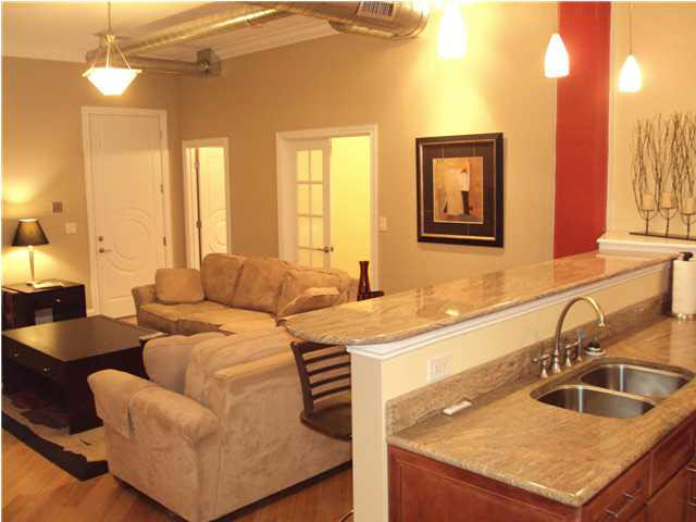 508 Main St #3f, Evansville, IN 47708 photo 8
