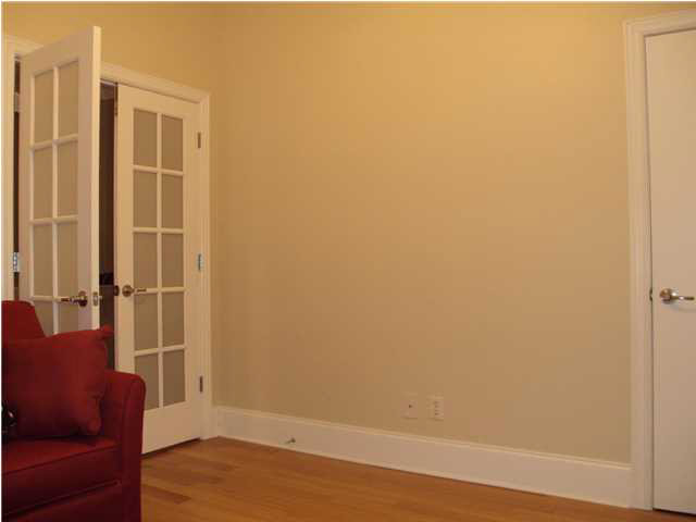 508 Main St #3f, Evansville, IN 47708 photo 17