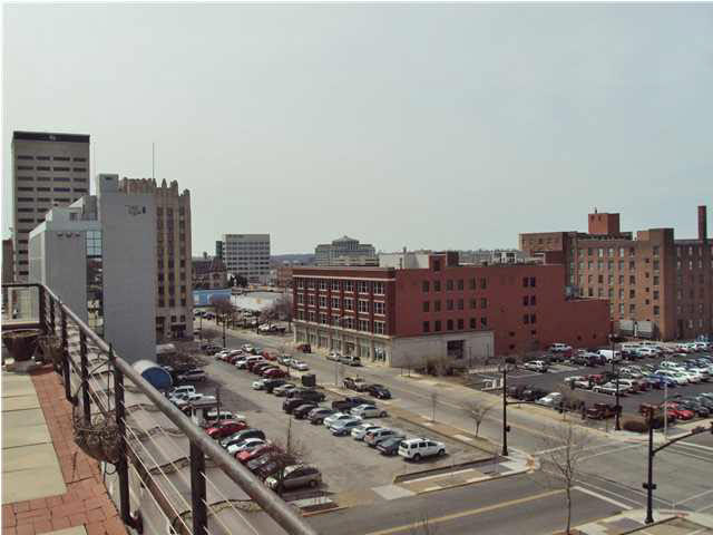 508 Main St #3f, Evansville, IN 47708 photo 30