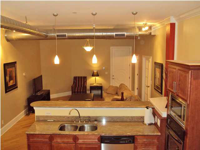 508 Main St #3f, Evansville, IN 47708 photo 15