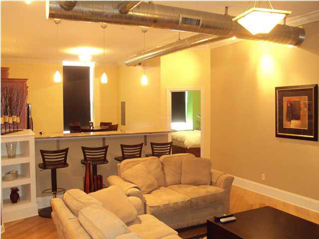 508 Main St #3f, Evansville, IN 47708 photo 9