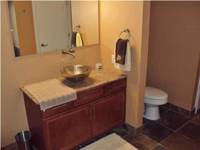 508 Main St #3f, Evansville, IN 47708 photo 21